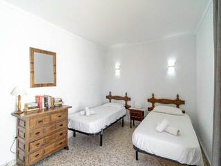 Villa Nerja Équipement 10