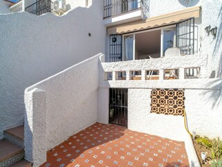 Villa Nerja  25