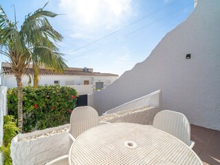 Villa Nerja  24
