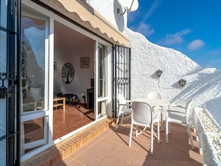 Villa Nerja  25