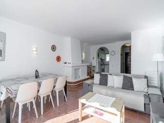 Villa Nerja Features 12