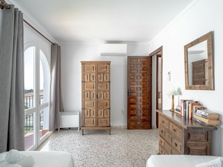 Villa Nerja Équipement 14