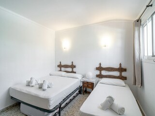 Villa Nerja Features 20