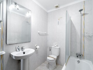 Villa Nerja Features 17