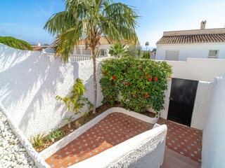 Villa Nerja  26