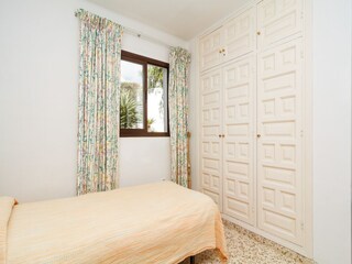 Appartement Nerja Kenmerken 22