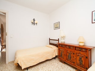 Apartment Nerja Ausstattung 31