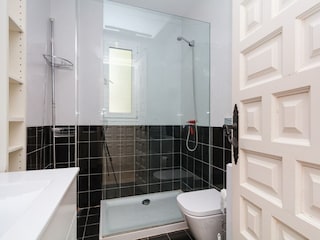 Apartment Nerja Ausstattung 26