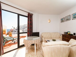 Appartement Nerja Kenmerken 24