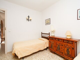 Apartamento Nerja Características 37
