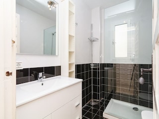 Apartment Nerja Ausstattung 24