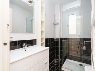 Appartement Nerja Kenmerken 28