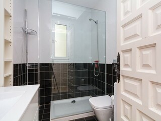 Appartement Nerja Kenmerken 39