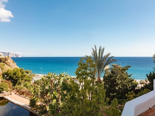 Apartment Nerja Environment 40