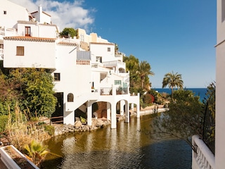 Apartment Nerja Umgebung 46