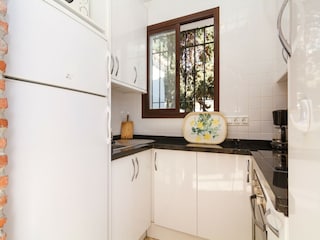 Apartment Nerja Ausstattung 39