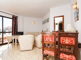 Apartment Nerja Ausstattung 27