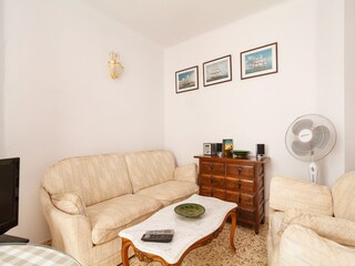 Apartment Nerja Features 39
