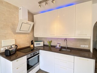 Appartement Nerja Kenmerken 6