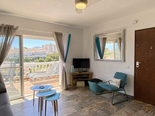 Appartement Nerja Kenmerken 12