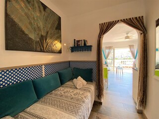 Appartement Nerja Kenmerken 13