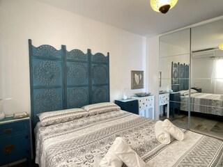 Appartement Nerja Kenmerken 14