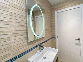 Appartement Nerja Kenmerken 15