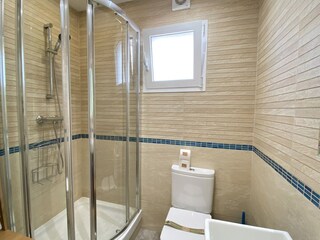 Appartement Nerja Kenmerken 16