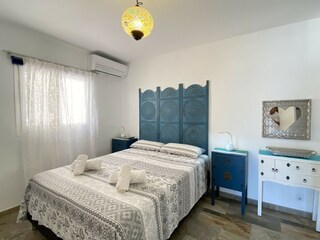 Appartement Nerja Kenmerken 8