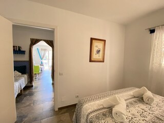 Appartement Nerja Kenmerken 17