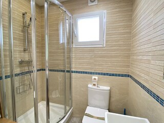 Appartement Nerja Kenmerken 9