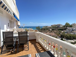 Apartment Nerja  18
