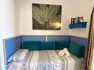Apartment Nerja Ausstattung 11
