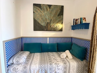 Appartement Nerja Kenmerken 11