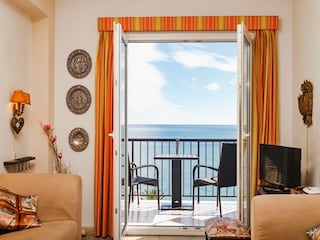 Apartment Nerja Ausstattung 7