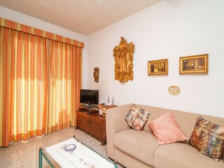 Apartment Nerja Ausstattung 11