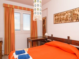Appartement Nerja Kenmerken 13