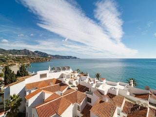 Apartment Nerja Umgebung 29