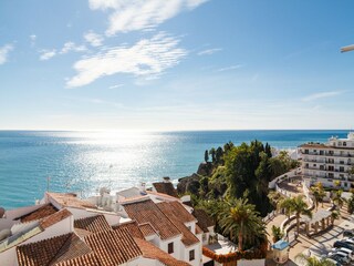 Apartamento Nerja Entorno 28