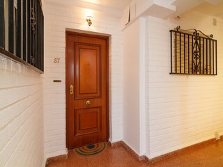 Apartment Nerja Features 10