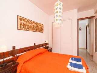 Apartment Nerja Ausstattung 18