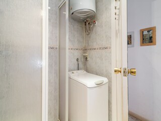 Appartamento Nerja Caratteristiche 24