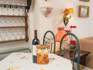 Apartment Nerja Ausstattung 10