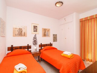 Appartement Nerja Kenmerken 11