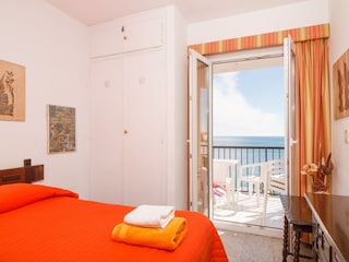 Apartment Nerja Ausstattung 21