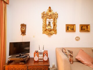 Apartamento Nerja Características 24