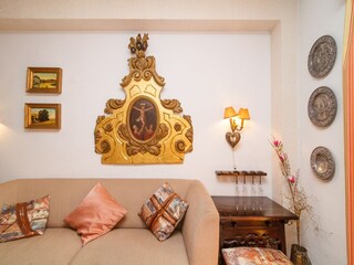 Apartamento Nerja Características 25