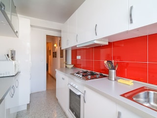 Apartment Nerja Ausstattung 27
