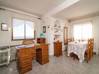 Apartment Nerja Features 10