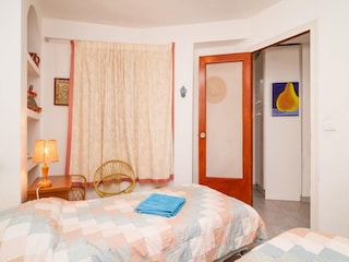 Appartement Nerja Kenmerken 14